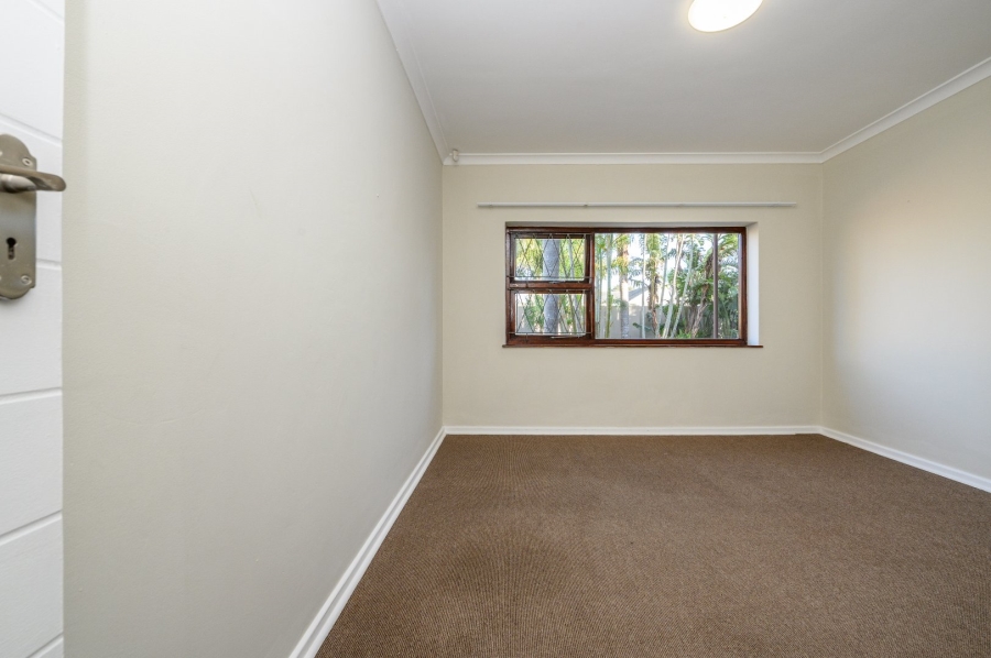 4 Bedroom Property for Sale in Framesby Eastern Cape